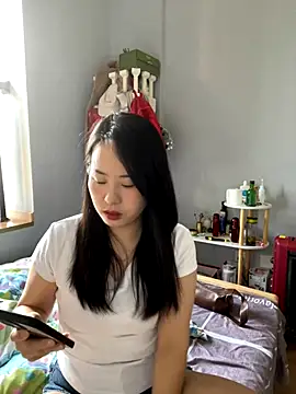 wxj1019 online show from November 23, 4:33 am