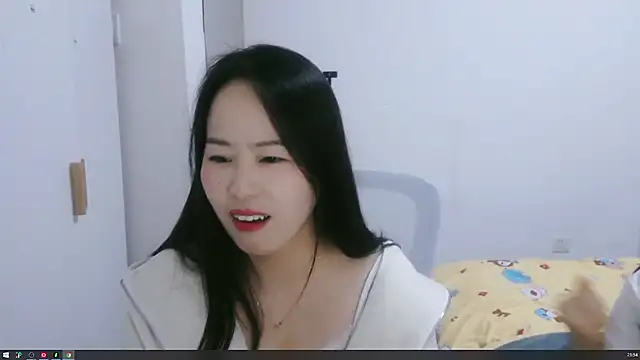 wxj1019 online show from November 28, 1:55 pm