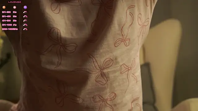 DianeHonnette online show from March 27, 7:15 pm