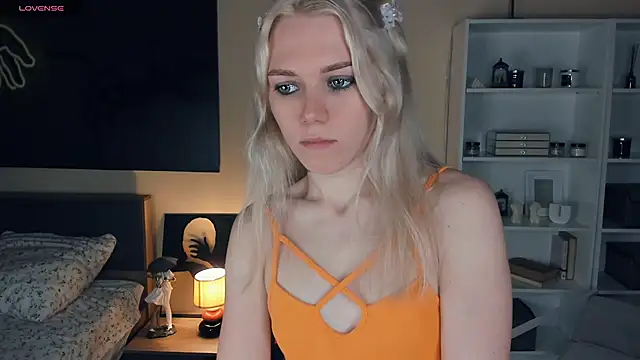 DianeHonnette online show from October 3, 7:15 pm