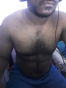 DailyRoadma online show from September 19, 2:32 pm