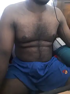 DailyRoadma online show from September 20, 4:12 pm