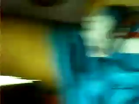 DailyRoadma online show from October 8, 3:57 pm