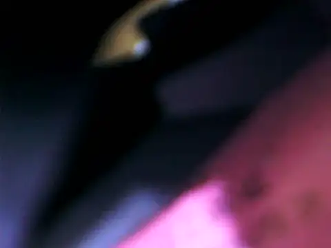 DailyRoadma online show from February 15, 2:05 pm