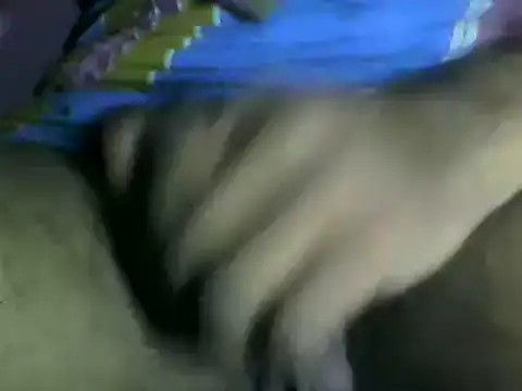 DailyRoadma online show from November 20, 2:40 pm