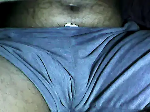 DailyRoadma online show from October 19, 6:05 am