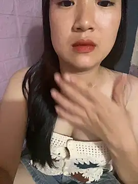 Snapshot of Lina-sexyy chatting on September 19, 2:43 pm Lina-sexyy online show from September 19, 2:43 pm