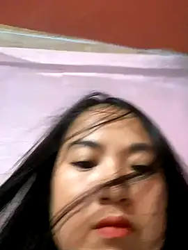 Snapshot of Lina-sexyy chatting on September 21, 5:23 am Lina-sexyy online show from September 21, 5:23 am
