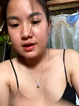 Snapshot of Lina-sexyy chatting on November 7, 3:44 am Lina-sexyy online show from November 7, 3:44 am