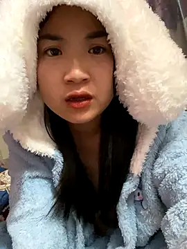 Snapshot of Lina-sexyy chatting on November 28, 3:34 pm Lina-sexyy online show from November 28, 3:34 pm