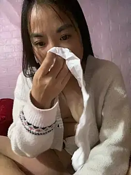 Snapshot of Lina-sexyy chatting on November 18, 2:31 pm Lina-sexyy online show from November 18, 2:31 pm