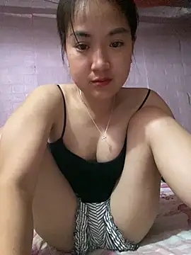 Lina-sexyy online show from April 18, 2:25 am