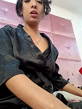 RouseWhitte online show from December 2, 1:35 pm