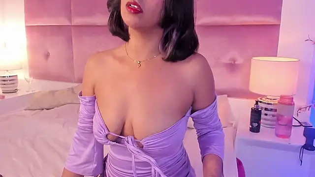 RouseWhitte online show from January 18, 11:35 am