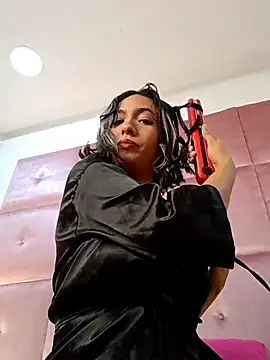 RouseWhitte online show from February 18, 1:40 pm