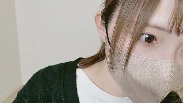 Cocoro o0 online show from February 19, 9:28 am