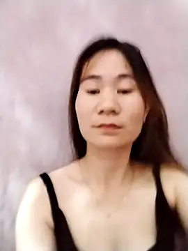 Girl sexy98 online show from September 18, 1:58 pm