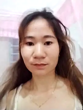 Girl sexy98 online show from September 17, 4:42 pm