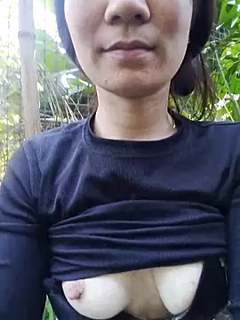 Girl sexy98 online show from December 2, 7:43 am