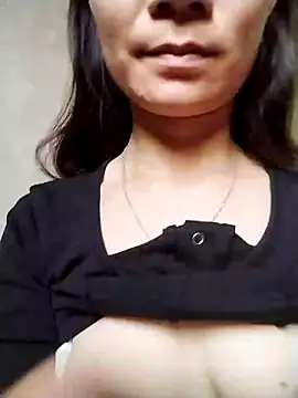 Girl sexy98 online show from December 4, 6:12 am