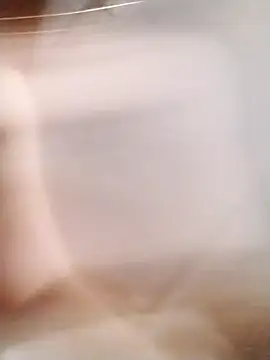 Girl sexy98 online show from October 17, 3:47 pm