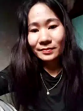 Girl sexy98 online show from November 18, 6:39 am