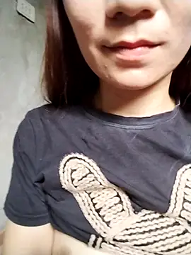 Girl sexy98 online show from October 21, 3:39 am