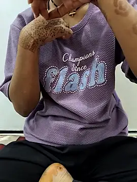 Snapshot of sassyishhu76 chatting on October 25, 5:24 pm sassyishhu76 online show from October 25, 5:24 pm