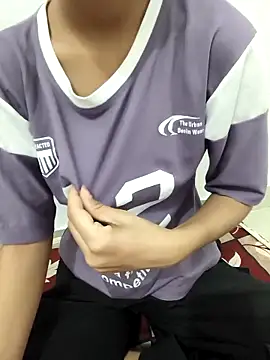 sassyishhu76 online show from March 3, 1:18 pm