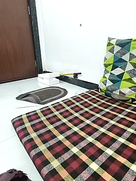 sassyishhu76 online show from February 9, 10:46 am