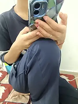 sassyishhu76 online show from February 14, 12:05 pm