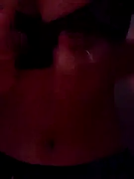 Snapshot of sassyishhu76 chatting on December 3, 8:03 am sassyishhu76 online show from December 3, 8:03 am