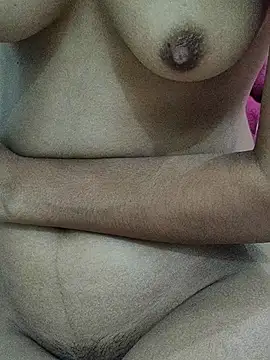 Snapshot of sassyishhu76 chatting on December 2, 7:15 pm sassyishhu76 online show from December 2, 7:15 pm