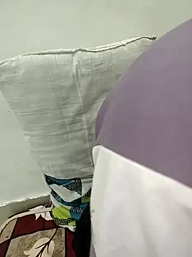 sassyishhu76 online show from March 20, 8:43 pm