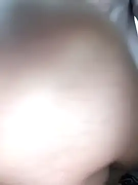 Snapshot of sassyishhu76 chatting on November 9, 6:23 pm sassyishhu76 online show from November 9, 6:23 pm