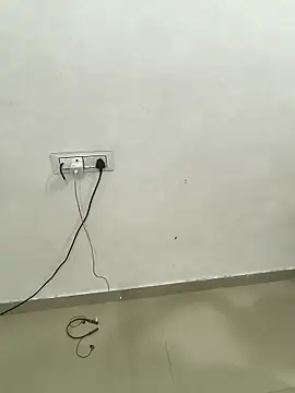 sassyishhu76 online show from February 17, 12:35 pm