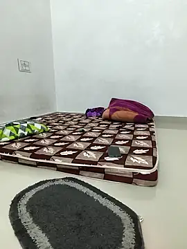 sassyishhu76 online show from February 23, 2:06 pm