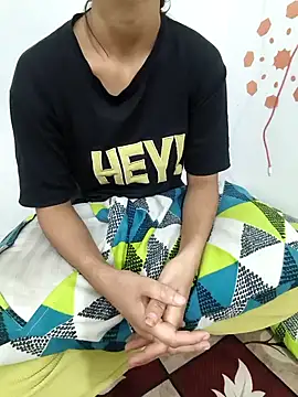 sassyishhu76 online show from January 18, 2:31 pm