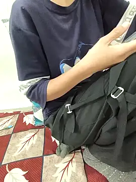 sassyishhu76 online show from February 13, 8:25 am