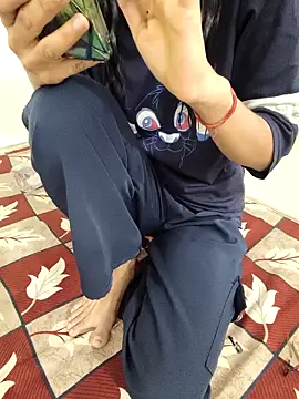 sassyishhu76 online show from February 16, 11:53 am