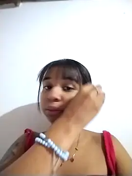 Suzanelee1 online show from December 20, 11:51 pm