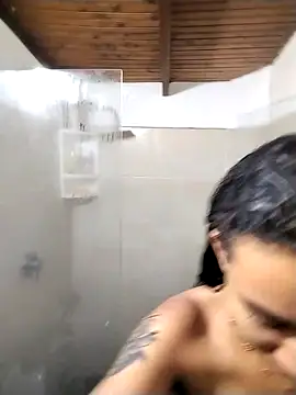 Suzanelee1 online show from November 7, 4:11 pm