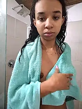 Suzanelee1 online show from November 30, 10:54 pm