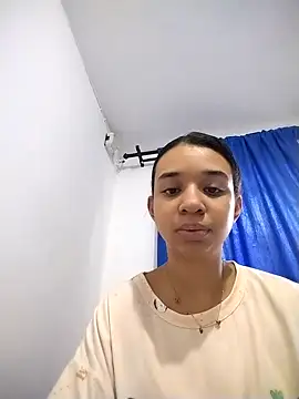 Suzanelee1 online show from January 9, 12:56 pm