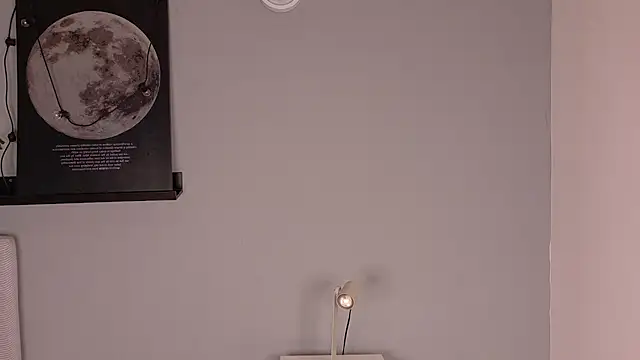 KeendraFox  online show from February 24, 10:16 am