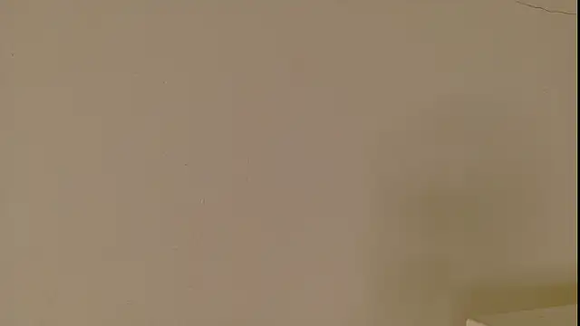 Snapshot of KeendraFox_ chatting on June 30, 8:58 am KeendraFox online show from June 30, 8:58 am