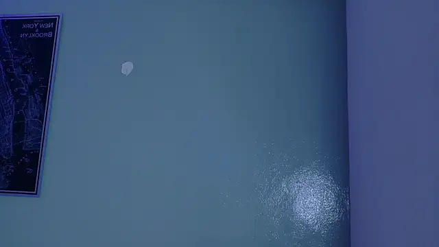 KeendraFox  online show from April 15, 10:10 am