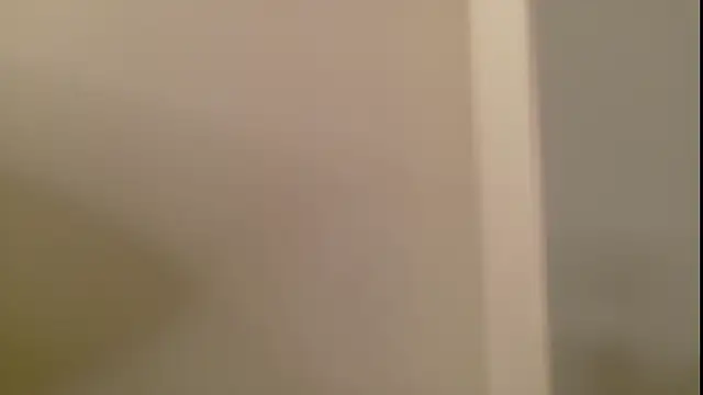 Snapshot of KeendraFox_ chatting on June 20, 9:25 am KeendraFox online show from June 20, 9:25 am