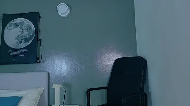 KeendraFox  online show from October 30, 10:13 am