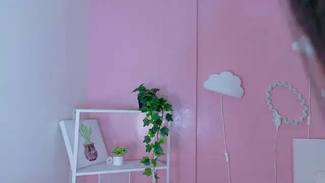 KeendraFox  online show from January 16, 11:36 am